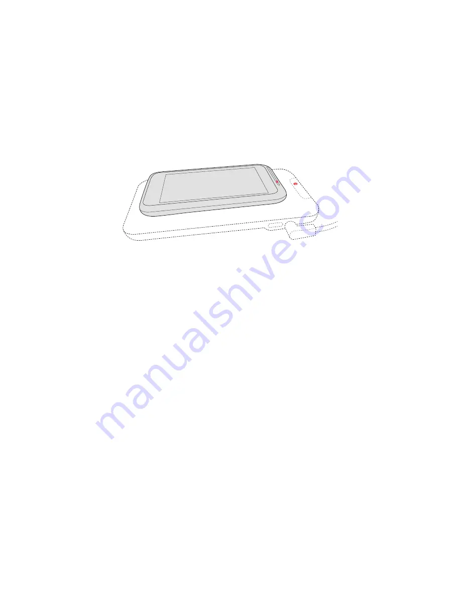 HTC PM23100 User Manual Download Page 9