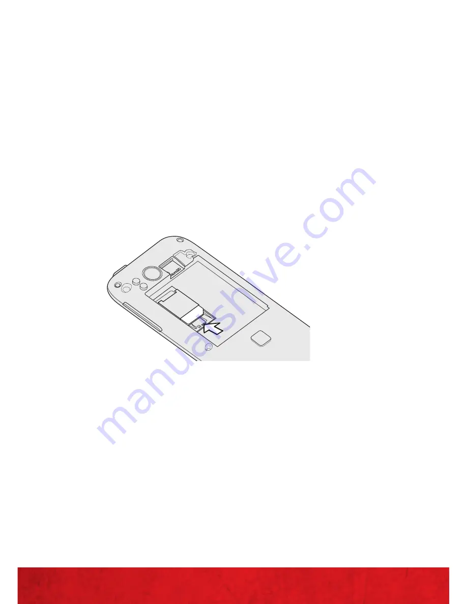 HTC Rezound User Manual Download Page 10