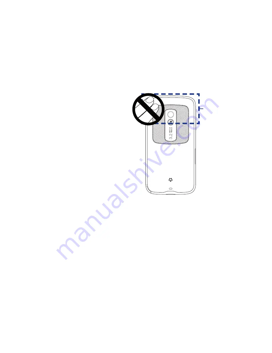 HTC RHOD210 User Manual Download Page 10