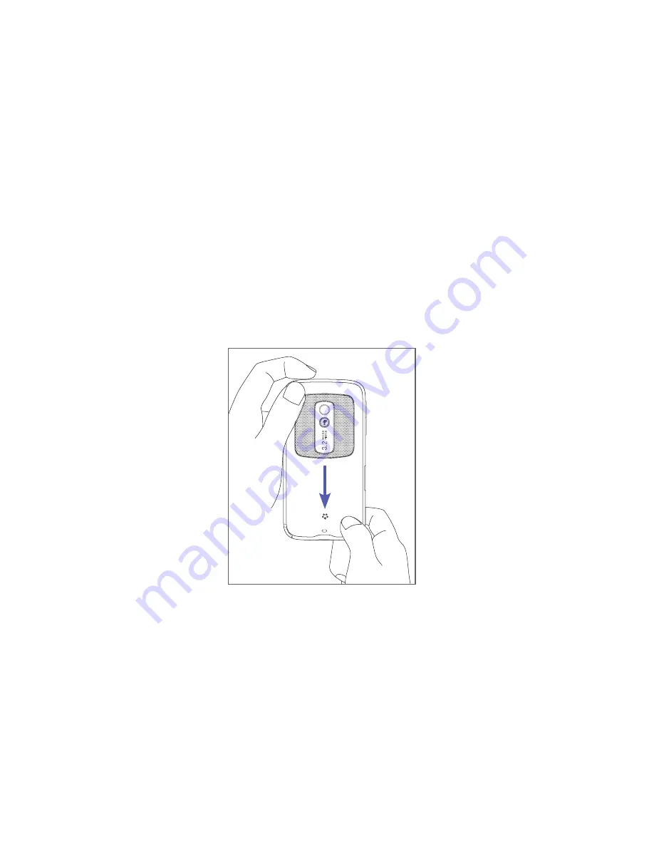 HTC RHOD210 User Manual Download Page 34