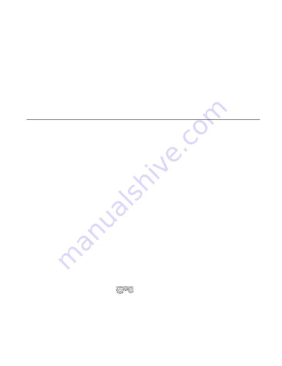 HTC RHOD210 User Manual Download Page 185