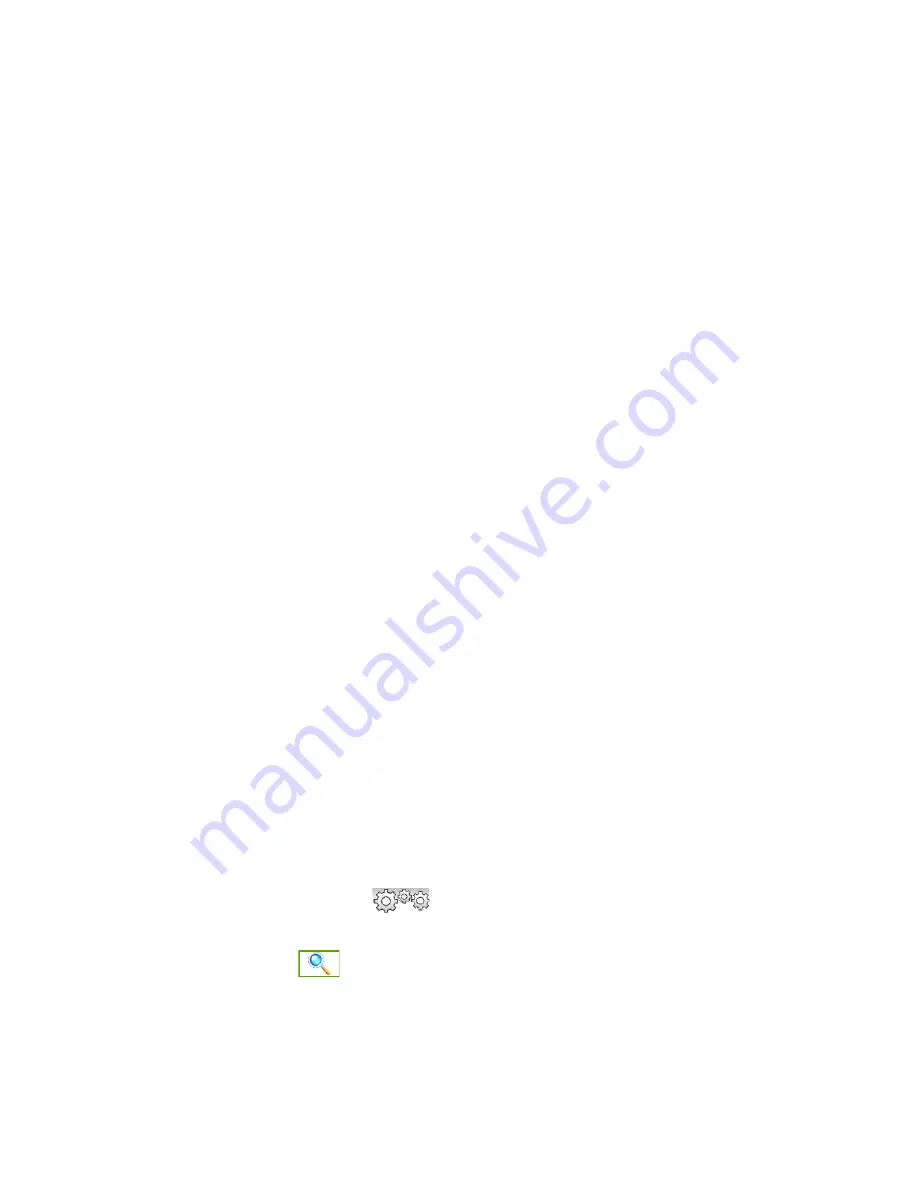 HTC RHOD210 User Manual Download Page 191