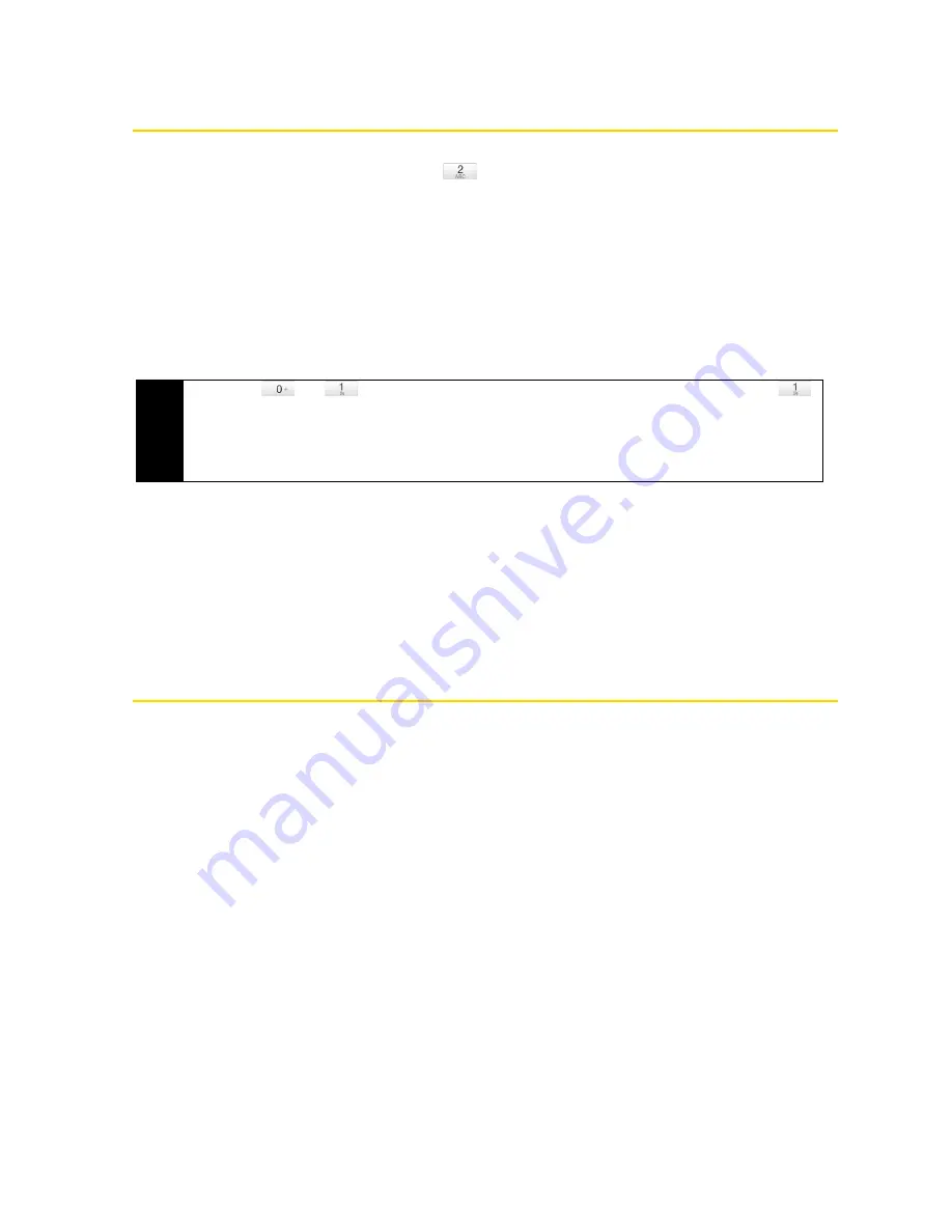 HTC RHOD400 User Manual Download Page 74