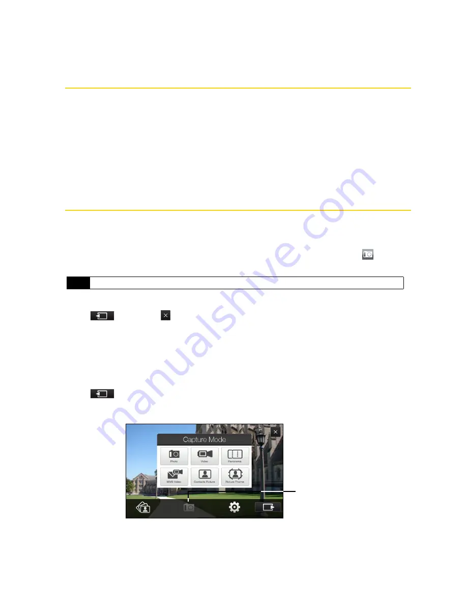 HTC RHOD400 User Manual Download Page 108