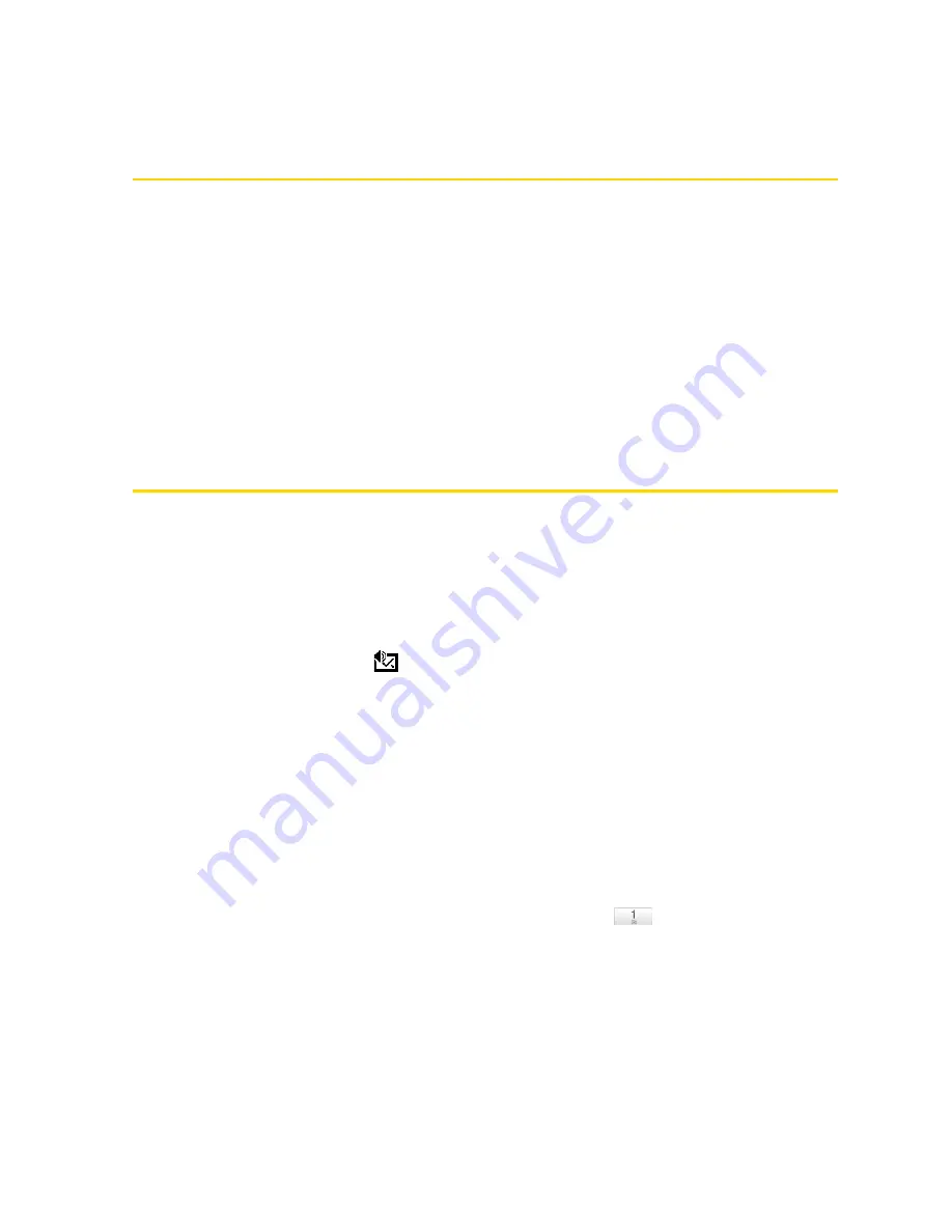 HTC RHOD400 User Manual Download Page 138