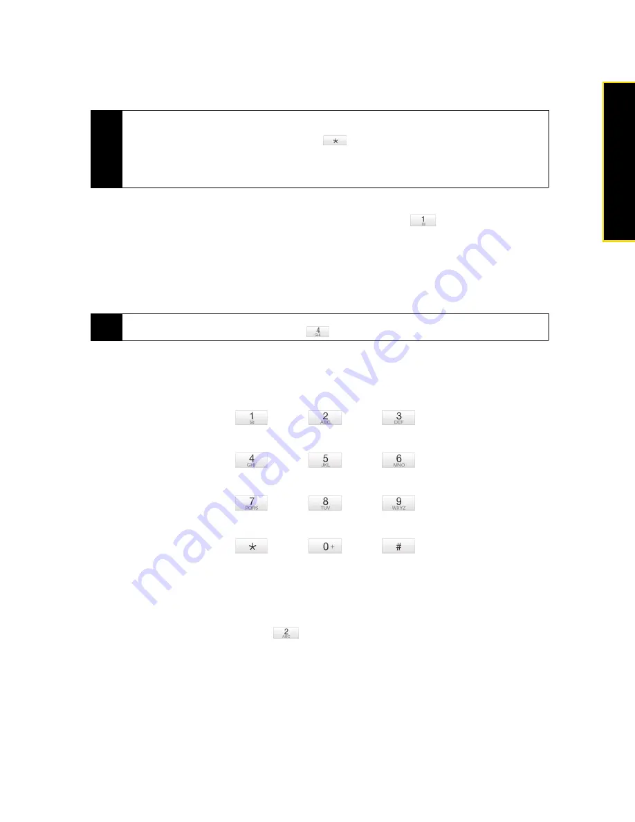 HTC RHOD400 User Manual Download Page 139