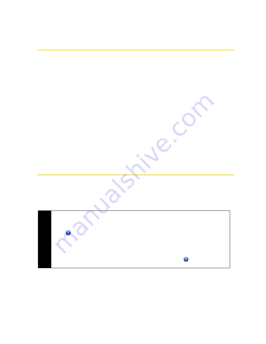 HTC RHOD400 User Manual Download Page 150