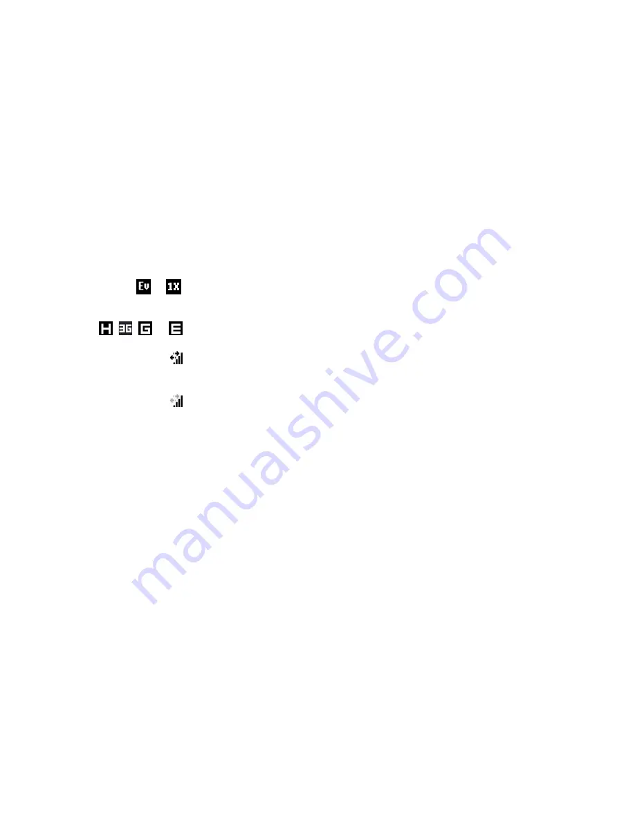 HTC RHOD400 User Manual Download Page 154