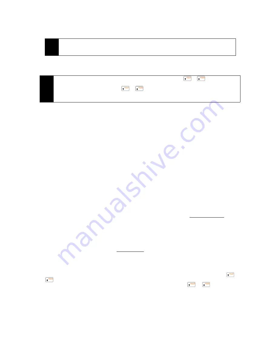 HTC RHOD400 User Manual Download Page 180