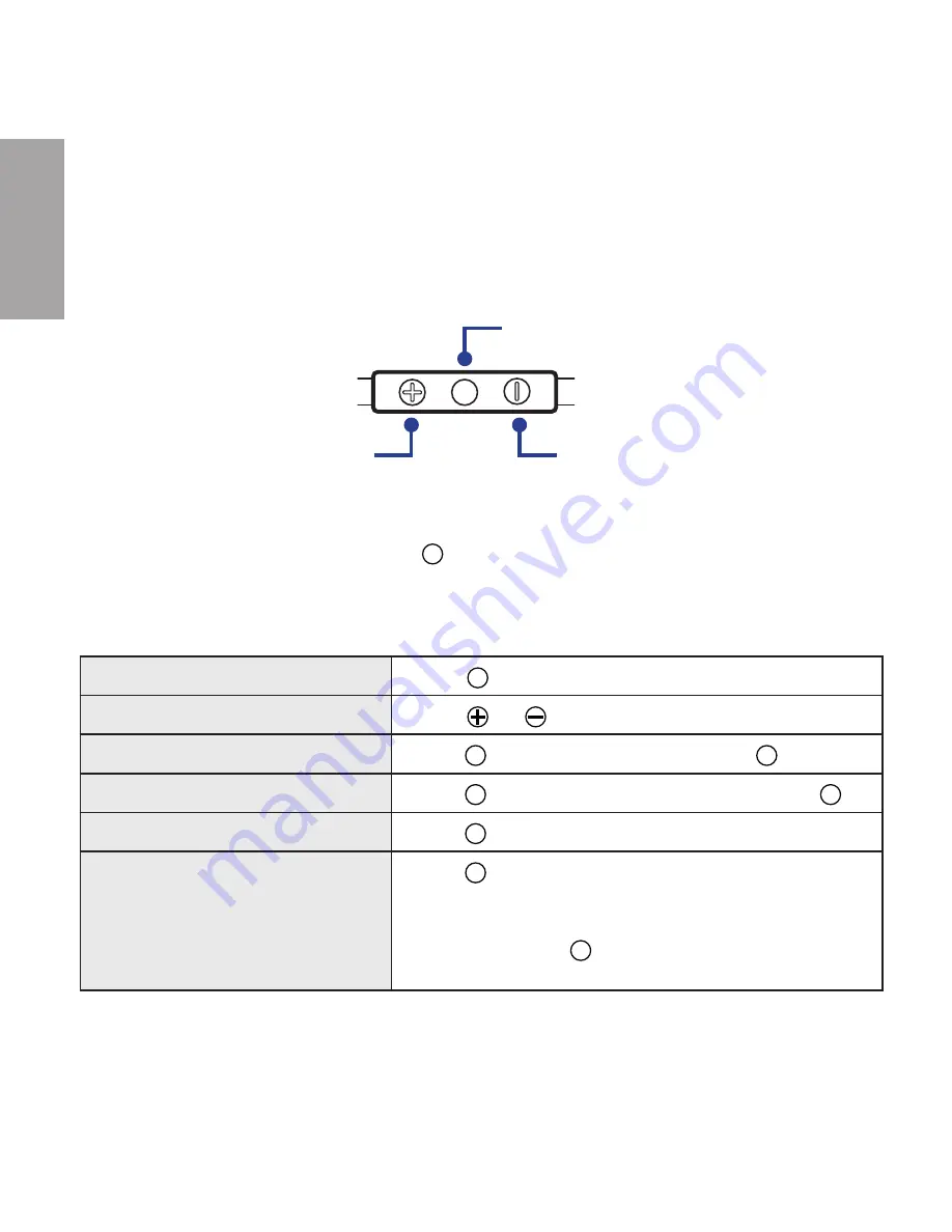 HTC Stereo Headphones User Manual Download Page 4