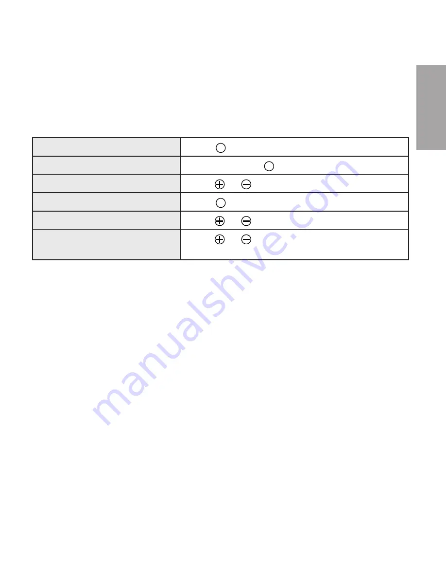 HTC Stereo Headphones User Manual Download Page 9