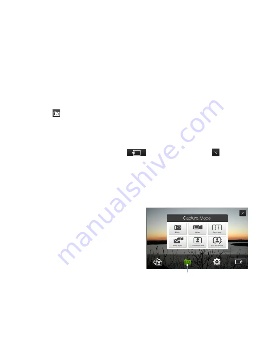 HTC T8282 - Touch HD Smartphone User Manual Download Page 196