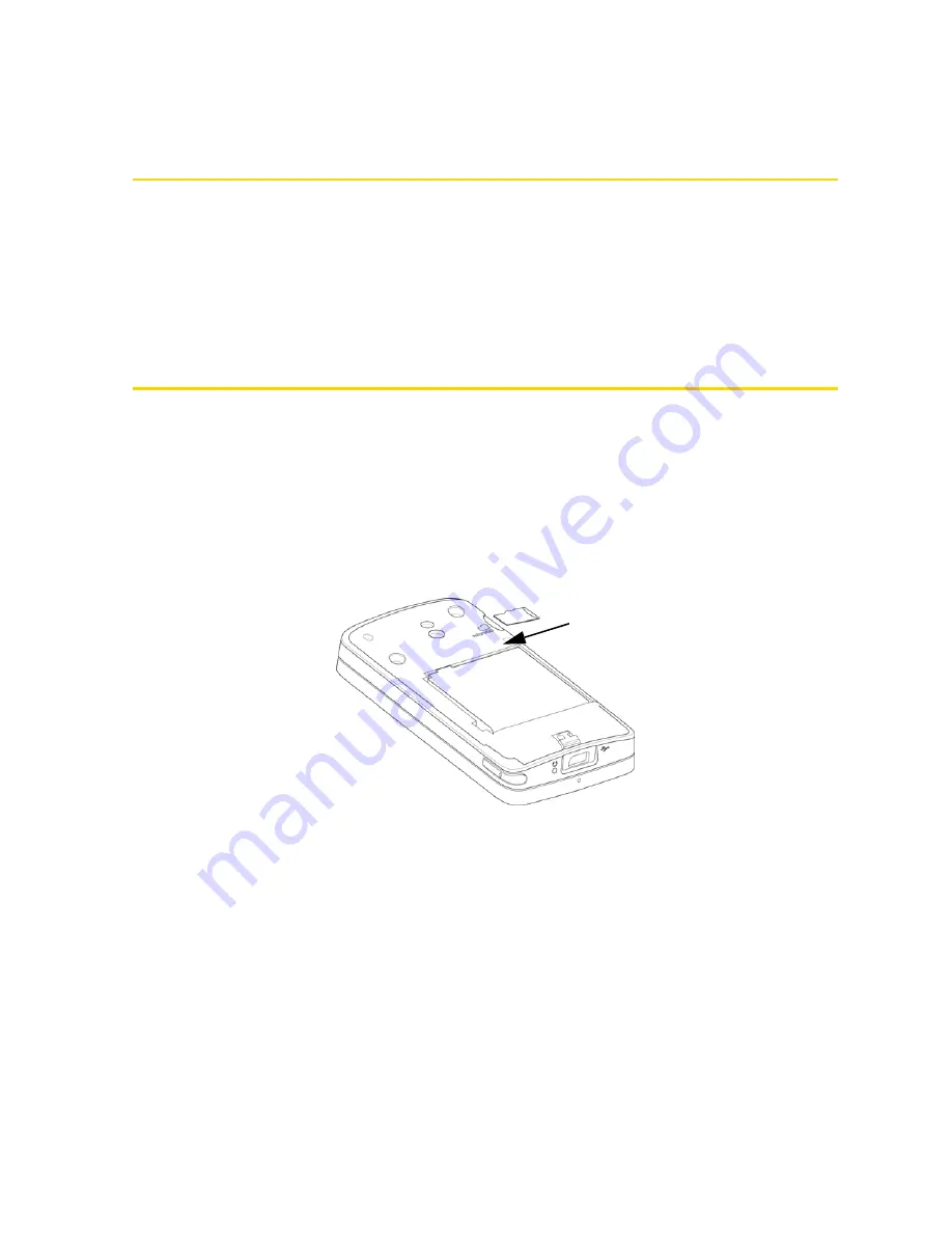 HTC Touch Pro RAPH800 User Manual Download Page 94