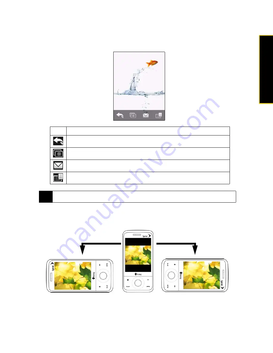 HTC Touch Pro RAPH800 User Manual Download Page 113