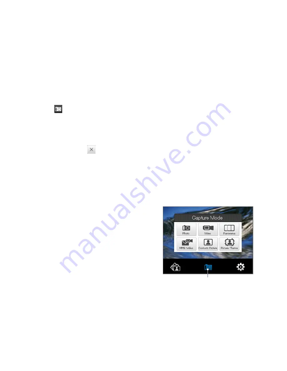 HTC Touch VIVA User Manual Download Page 180