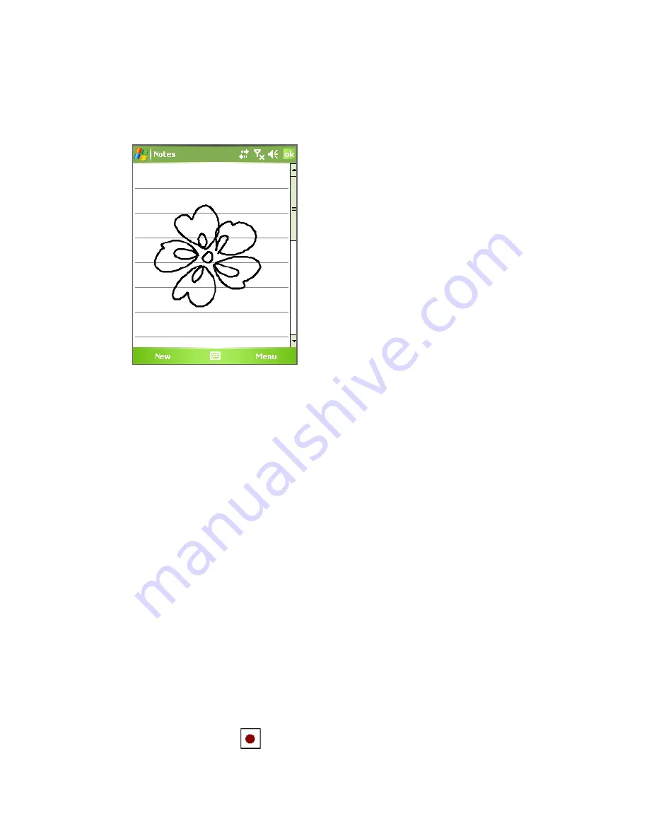 HTC TyTN User Manual Download Page 144