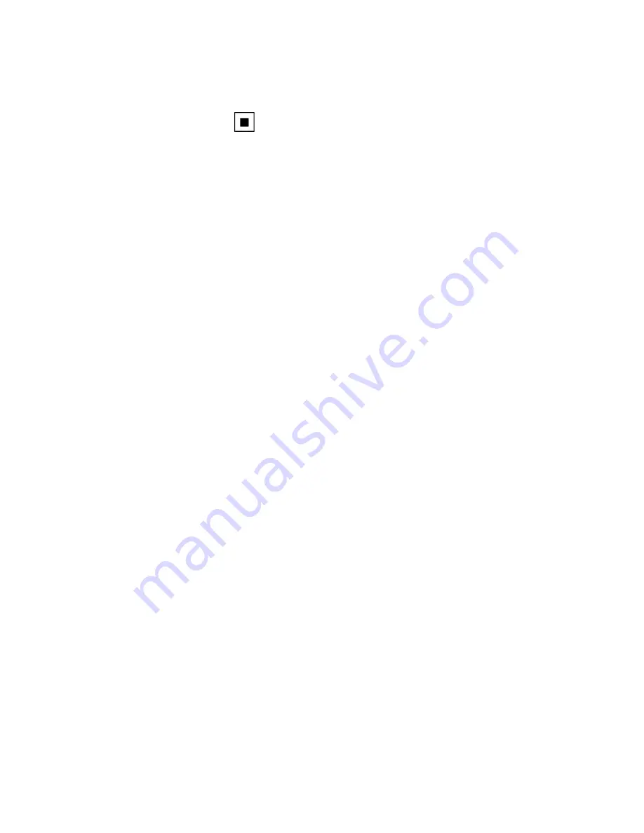 HTC TyTN User Manual Download Page 145