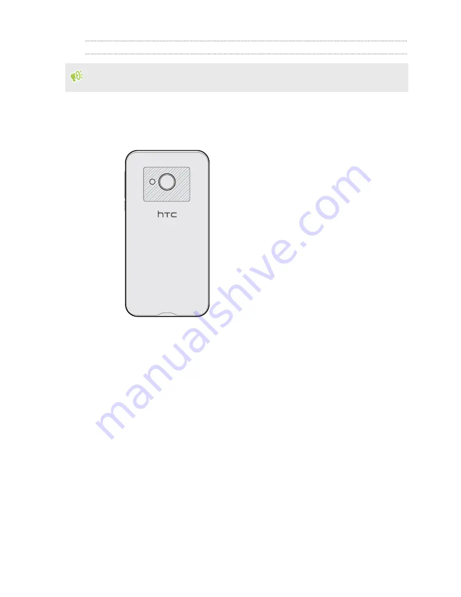 HTC U Play User Manual Download Page 156