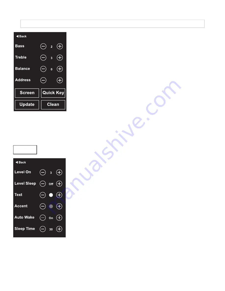 HTD Lync 12 Скачать руководство пользователя страница 24