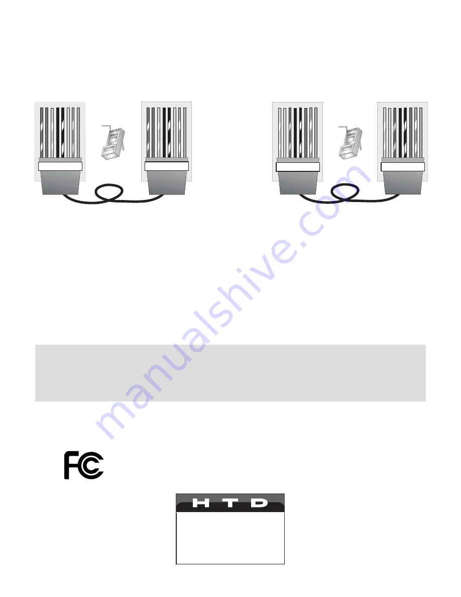 HTD Lync 12 Скачать руководство пользователя страница 28