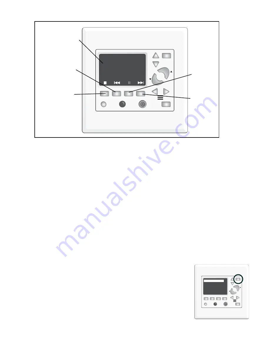 HTD Lync Owner'S Manual Download Page 19