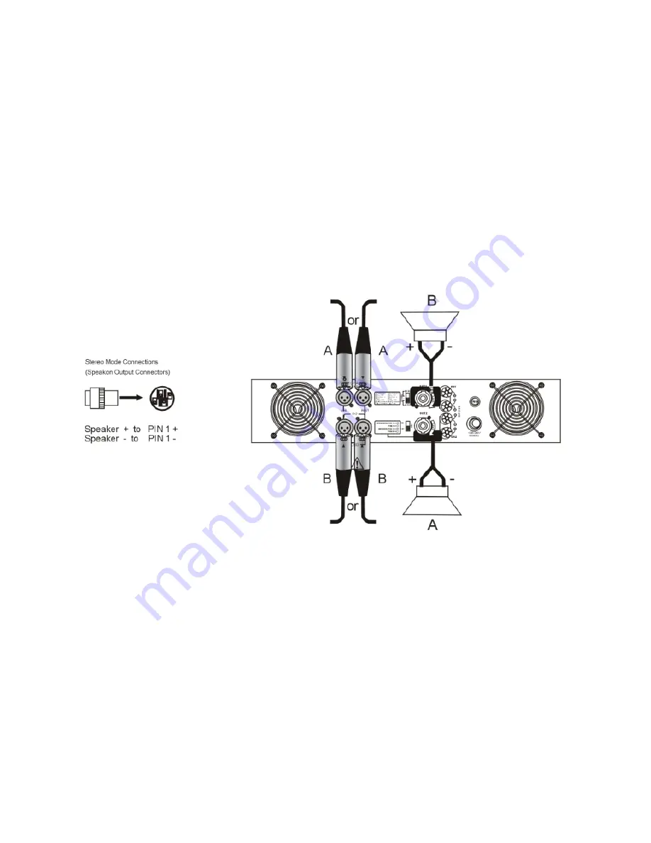 HTDZ HT-P300 Instruction Manual Download Page 5