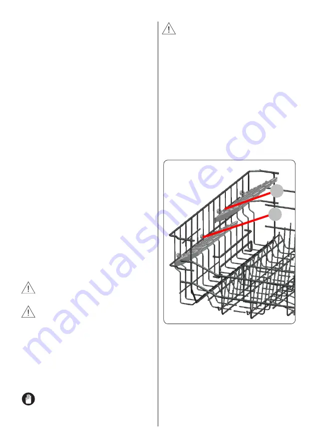 htech HTG69250 Скачать руководство пользователя страница 17