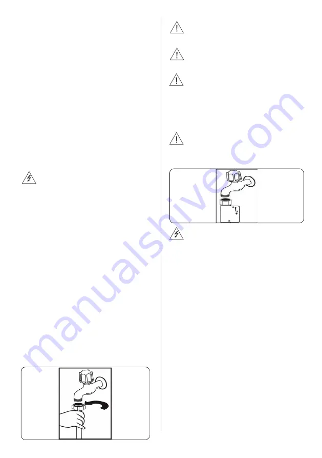 htech HTG69250 Скачать руководство пользователя страница 38