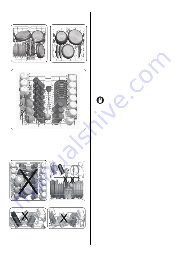 htech HTG69250 Instruction Manual Download Page 46