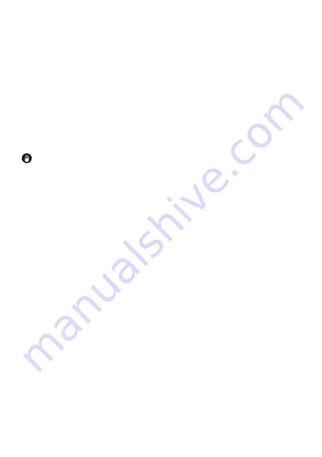 htech HTG69250 Instruction Manual Download Page 48