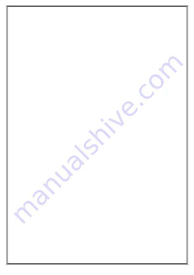 htech HTG69250 Instruction Manual Download Page 65