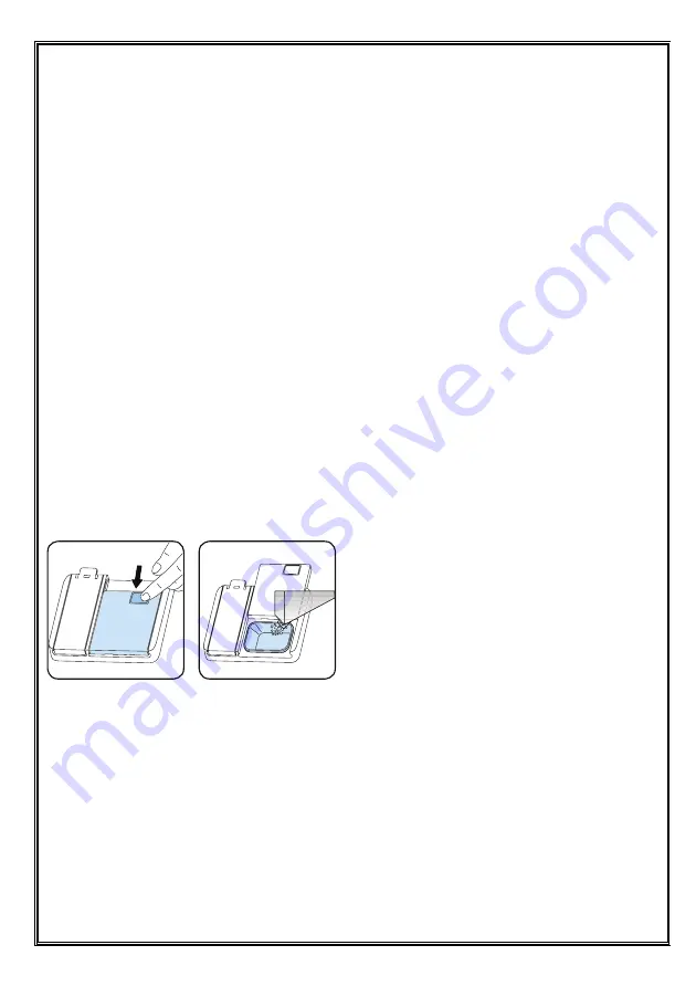 htech HTG69250 Instruction Manual Download Page 74