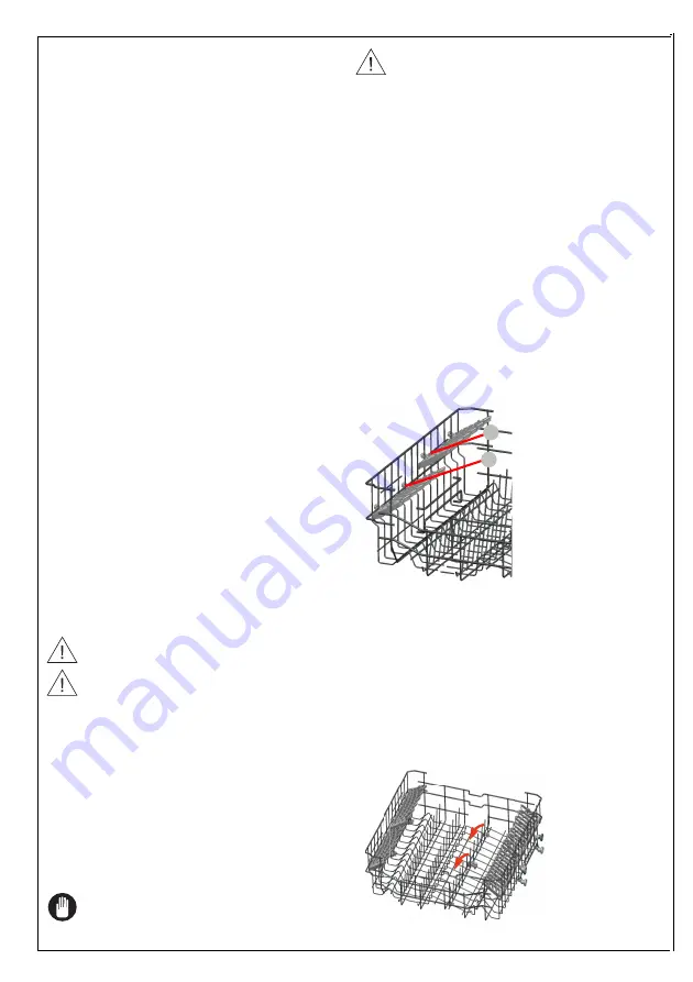 htech HTG69250 Скачать руководство пользователя страница 76