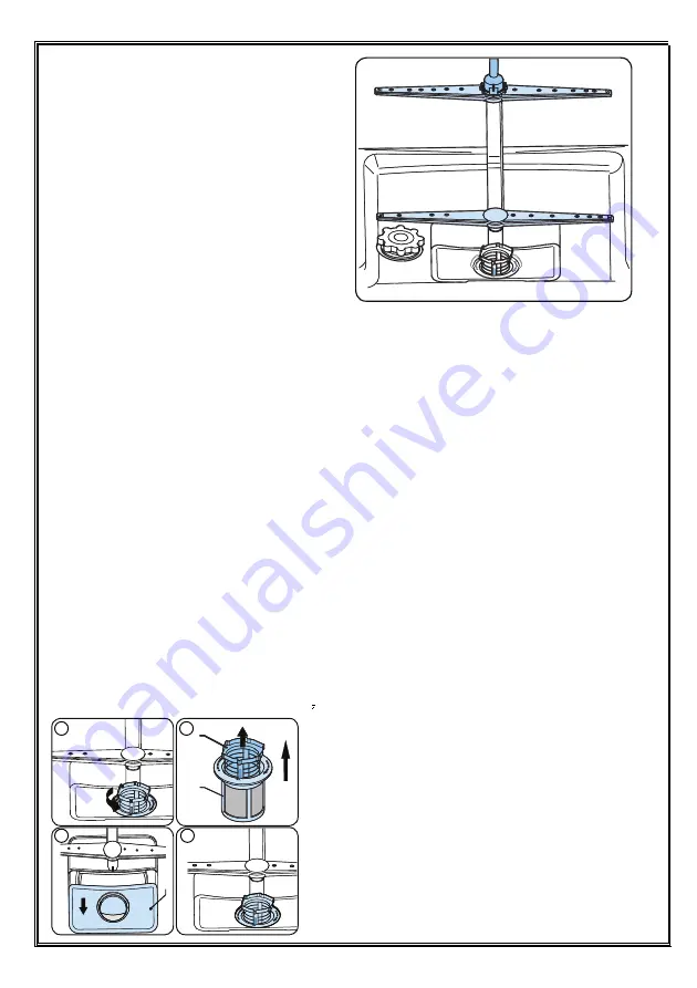 htech HTG69250 Скачать руководство пользователя страница 85