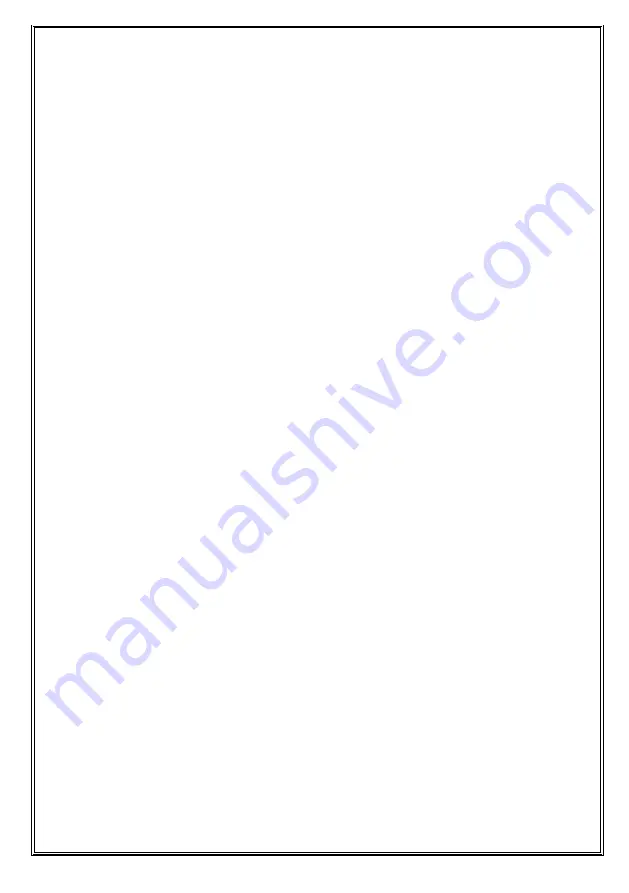 htech HTG69250 Instruction Manual Download Page 96