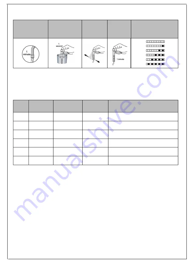 htech HTG69250 Скачать руководство пользователя страница 107