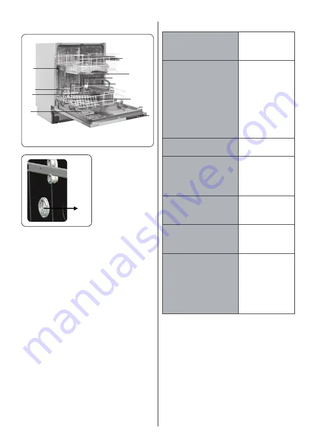 htech HTG69250 Скачать руководство пользователя страница 135