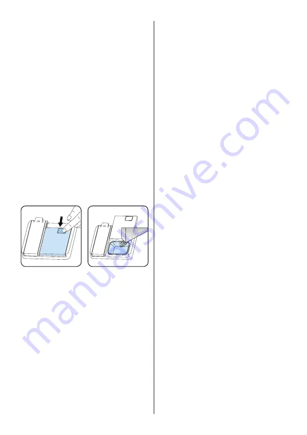 htech HTG69250 Instruction Manual Download Page 139