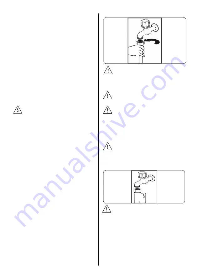 htech HTG69250 Скачать руководство пользователя страница 162