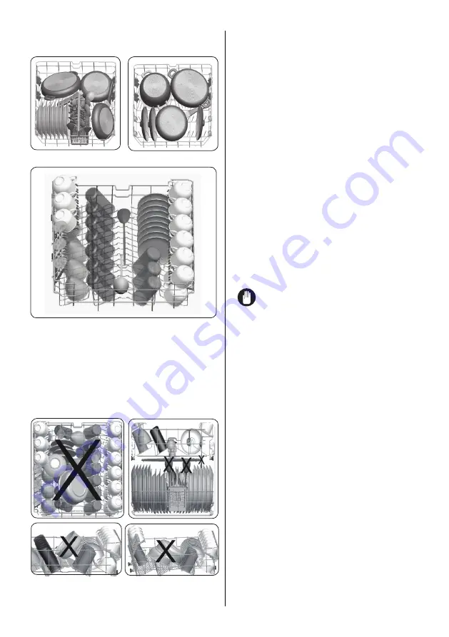 htech HTG69250 Скачать руководство пользователя страница 172