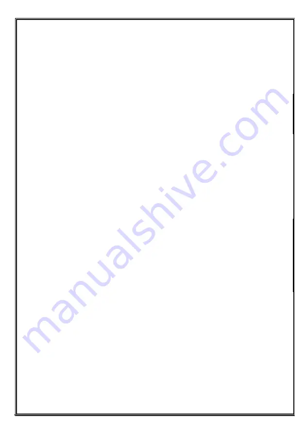 htech HTG69250 Instruction Manual Download Page 184