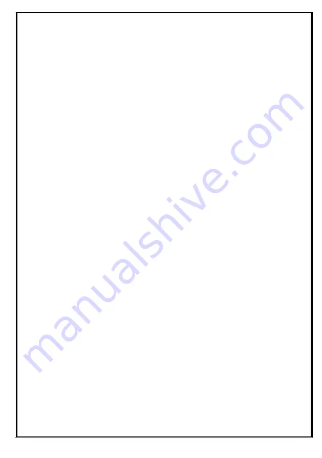 htech HTG69250 Instruction Manual Download Page 188