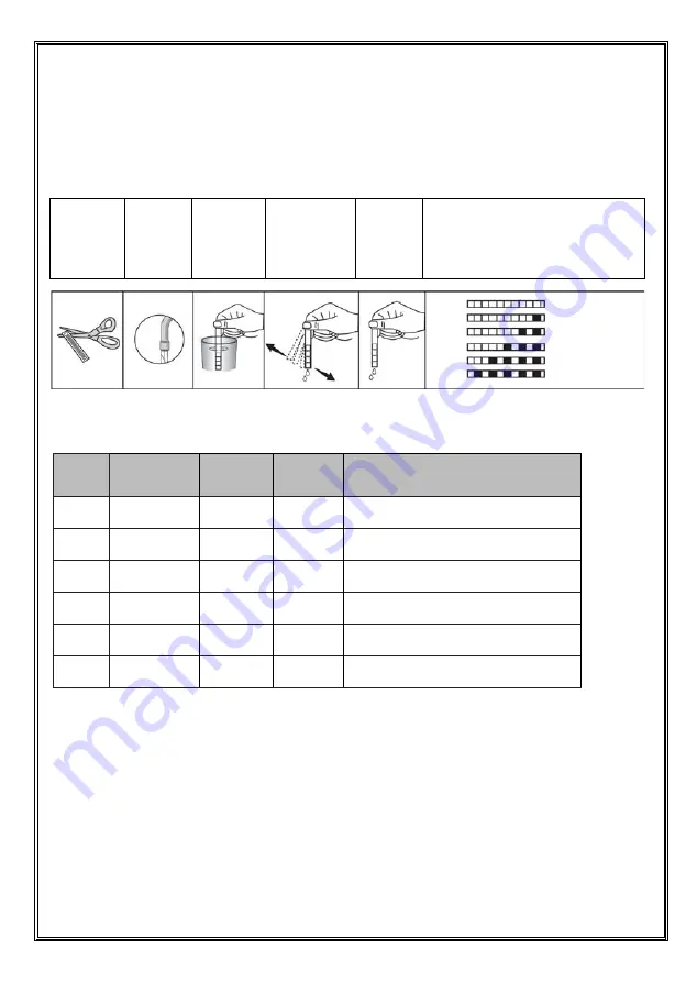 htech HTG69250 Instruction Manual Download Page 196