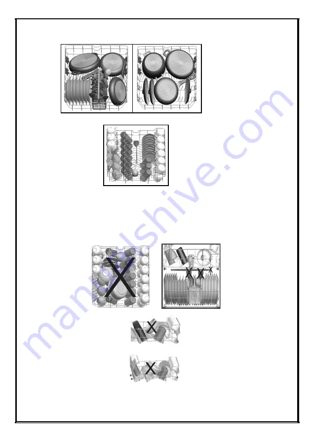 htech HTG69250 Instruction Manual Download Page 202