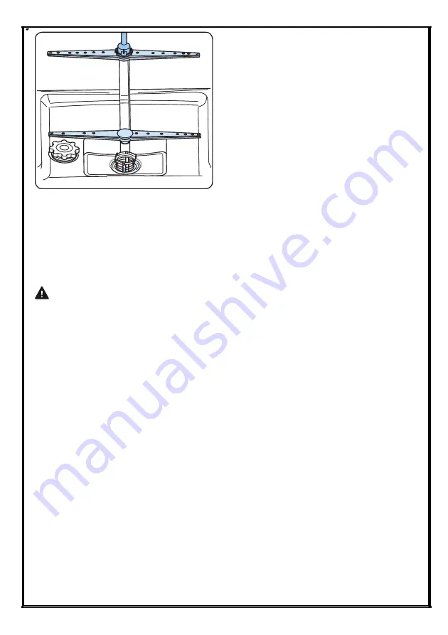 htech HTG69250 Скачать руководство пользователя страница 208