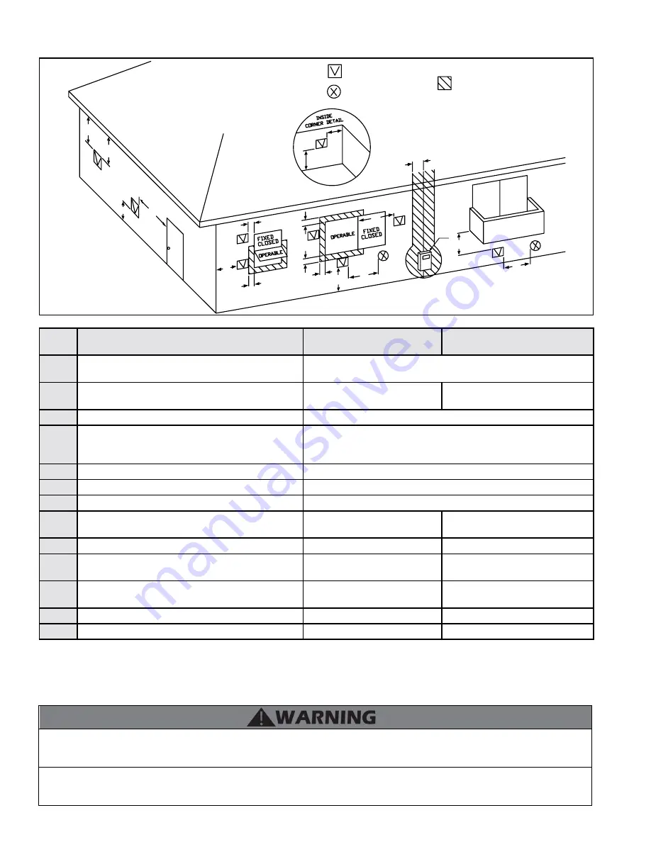 HTP CGH-199O Series Скачать руководство пользователя страница 24