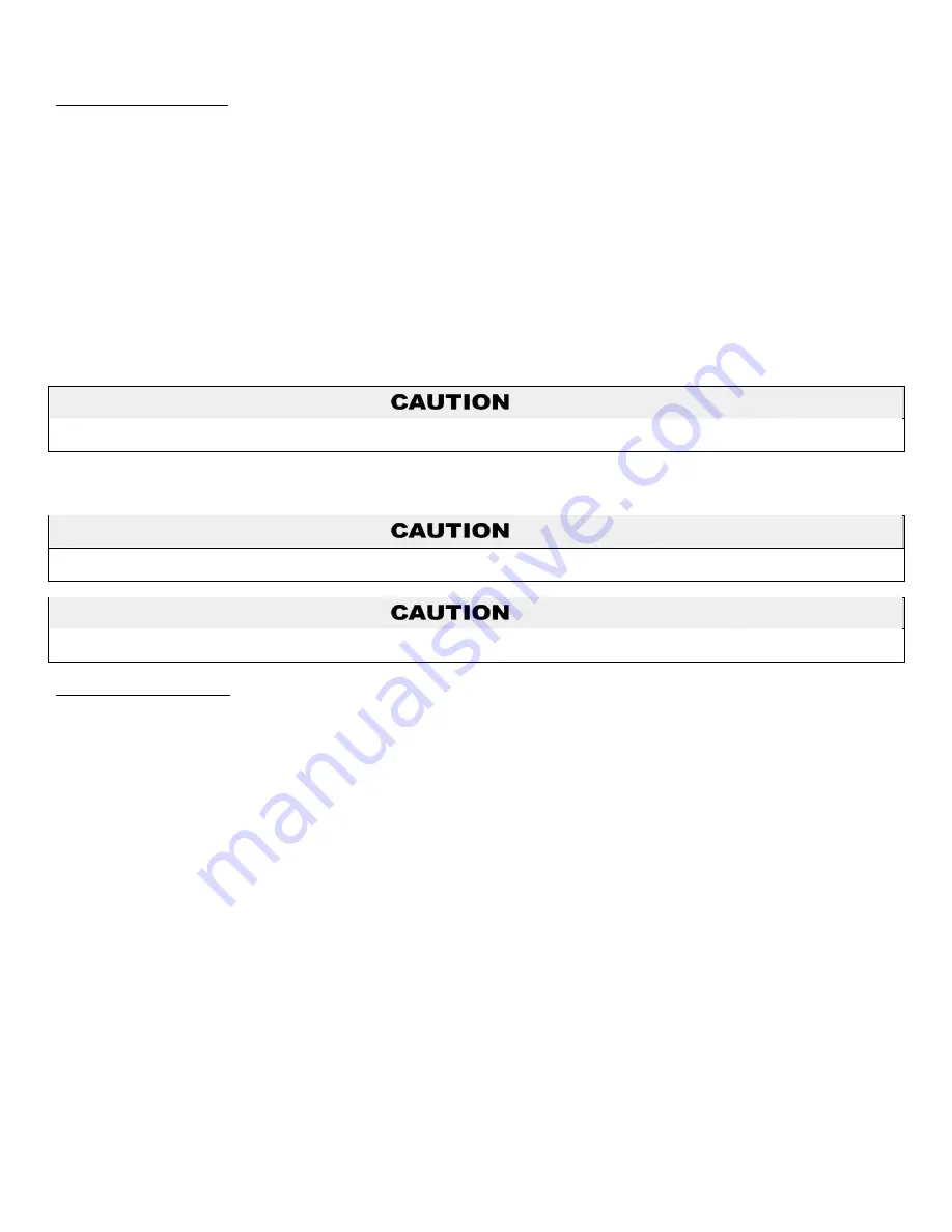 HTP EVR 040 Скачать руководство пользователя страница 5