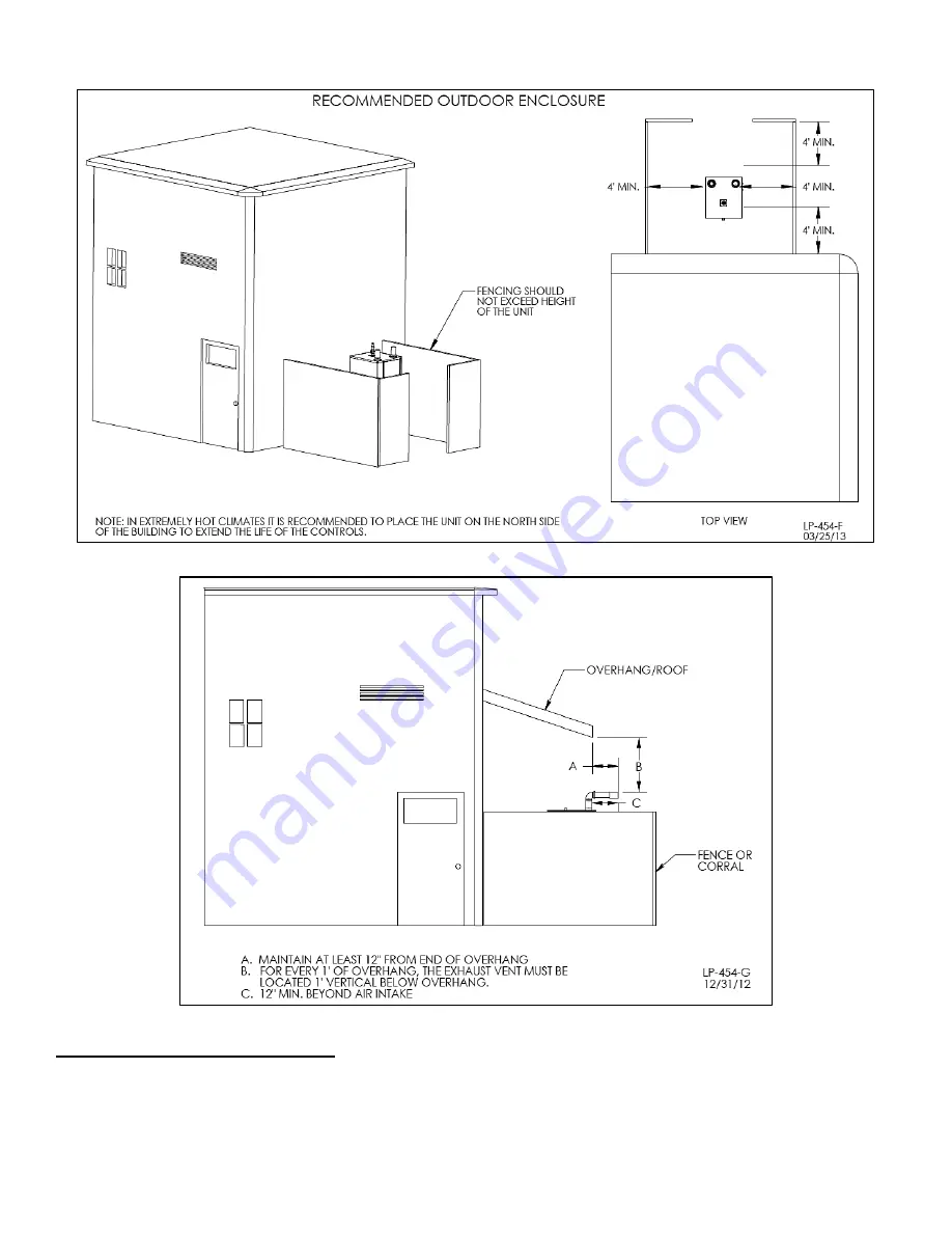 HTP phoenix plus PHP199-119 Скачать руководство пользователя страница 34