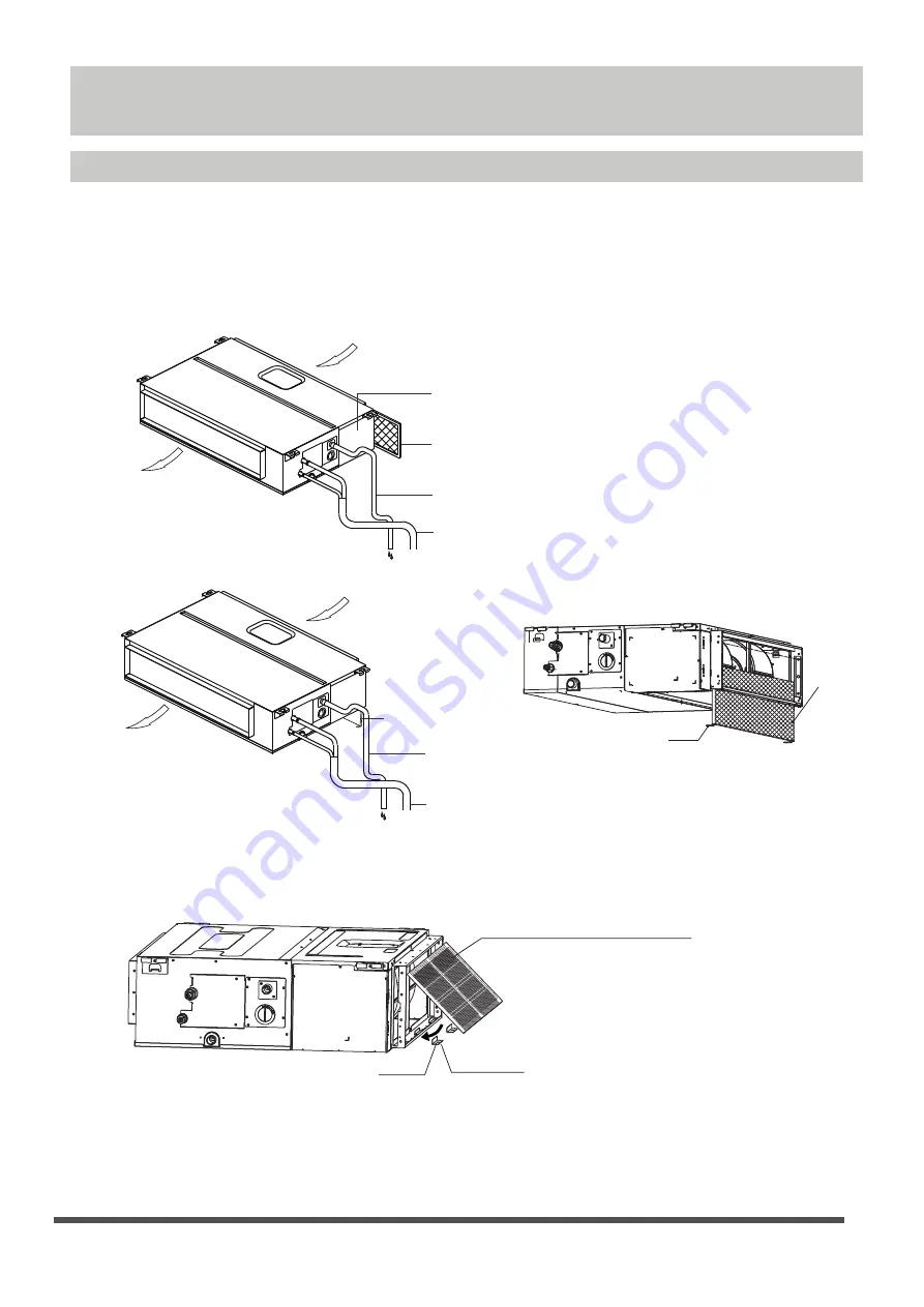 HTW ADMIRA HTW-D-035ADMR32 Скачать руководство пользователя страница 135