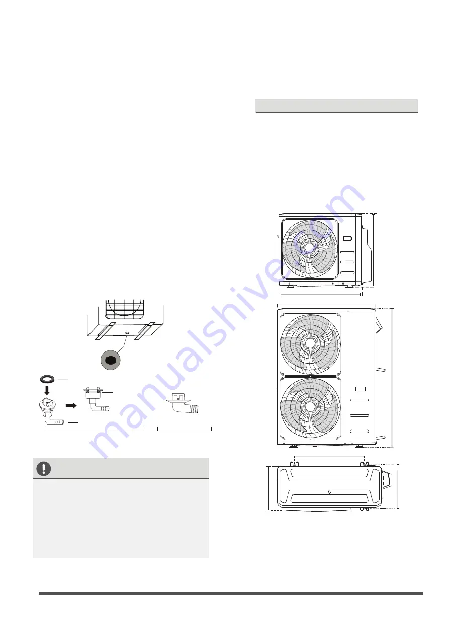 HTW ADMIRA HTW-D-035ADMR32 Скачать руководство пользователя страница 154